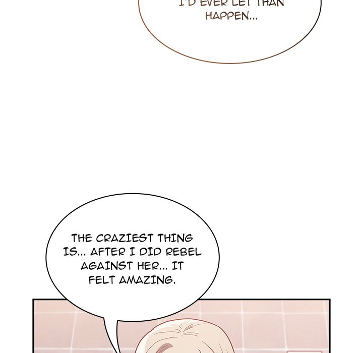 Maid Rehabilitation Chapter 51 - HolyManga.Net