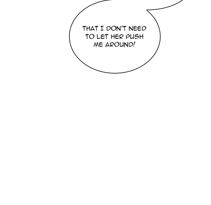 Maid Rehabilitation Chapter 51 - HolyManga.Net