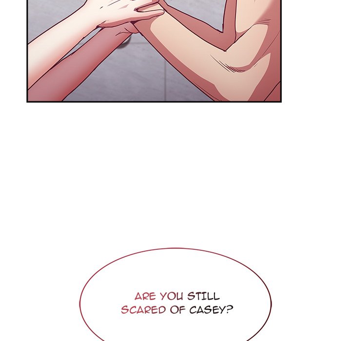 Maid Rehabilitation Chapter 51 - HolyManga.Net