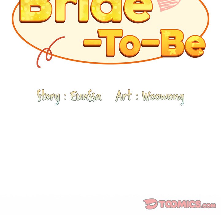 Maid Rehabilitation Chapter 51 - HolyManga.Net