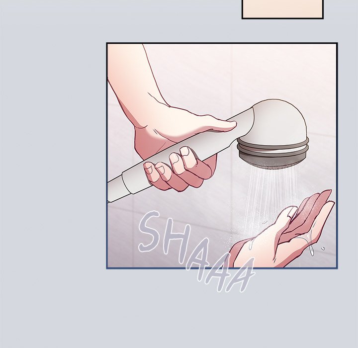 Maid Rehabilitation Chapter 51 - HolyManga.Net