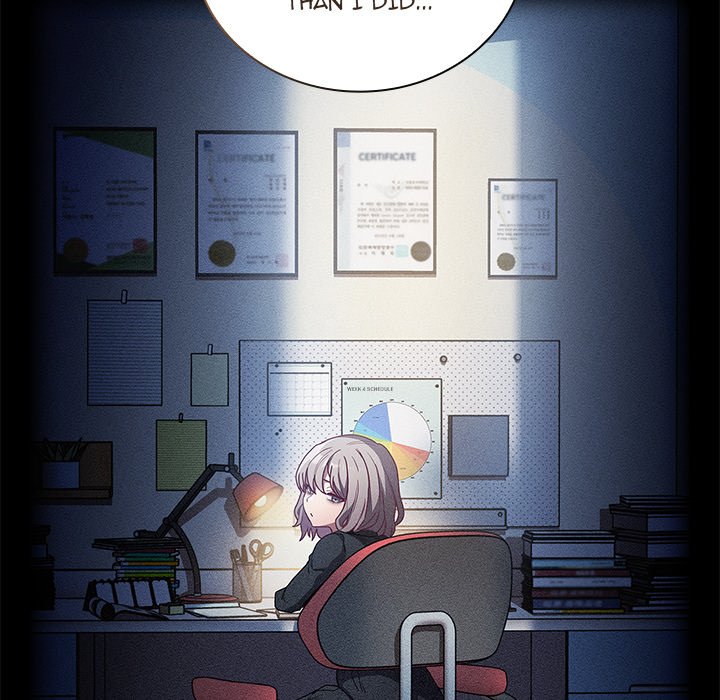 Maid Rehabilitation Chapter 51 - HolyManga.Net