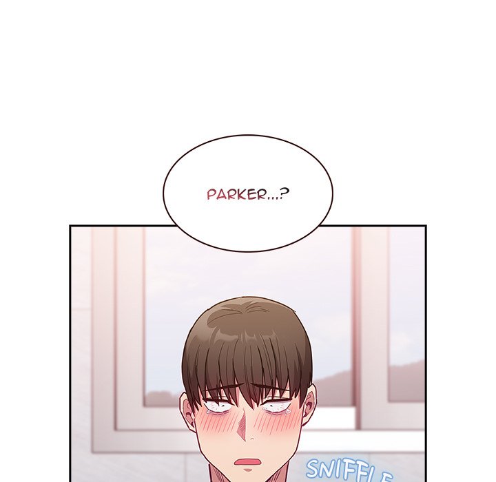 Maid Rehabilitation Chapter 51 - HolyManga.Net