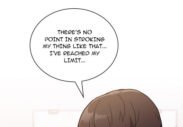 Maid Rehabilitation Chapter 51 - HolyManga.Net