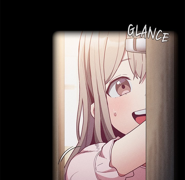 Maid Rehabilitation Chapter 51 - HolyManga.Net