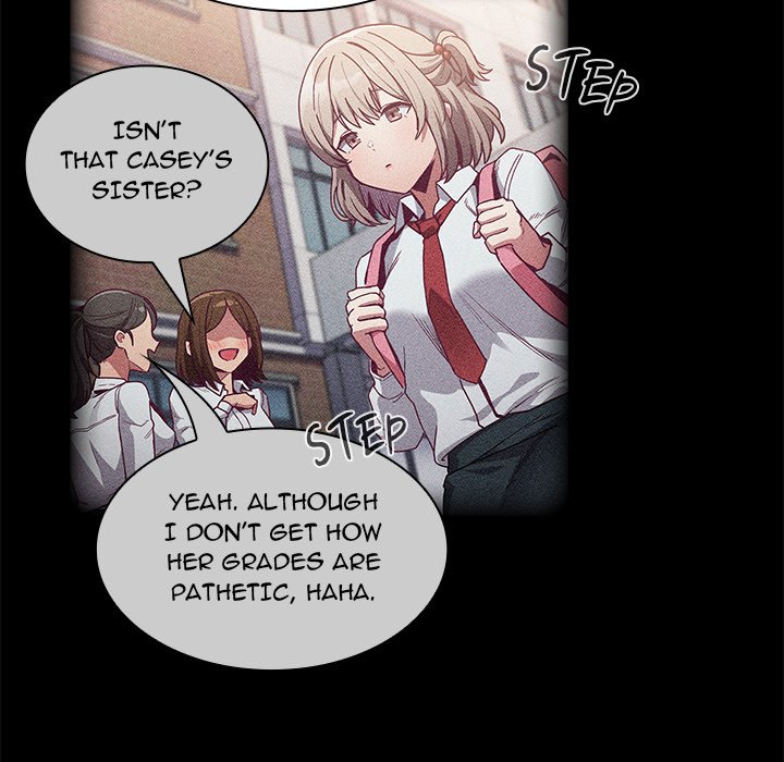 Maid Rehabilitation Chapter 51 - HolyManga.Net