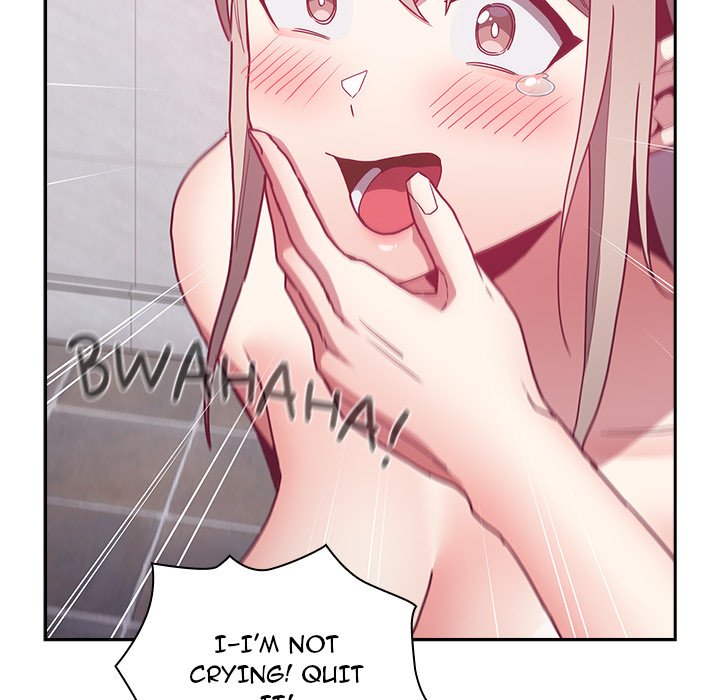 Maid Rehabilitation Chapter 51 - HolyManga.Net