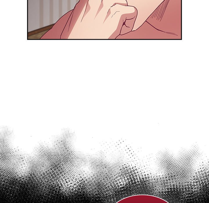 Maid Rehabilitation Chapter 51 - HolyManga.Net