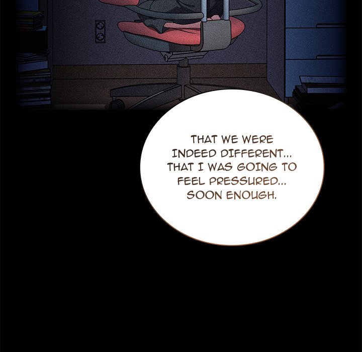 Maid Rehabilitation Chapter 51 - HolyManga.Net