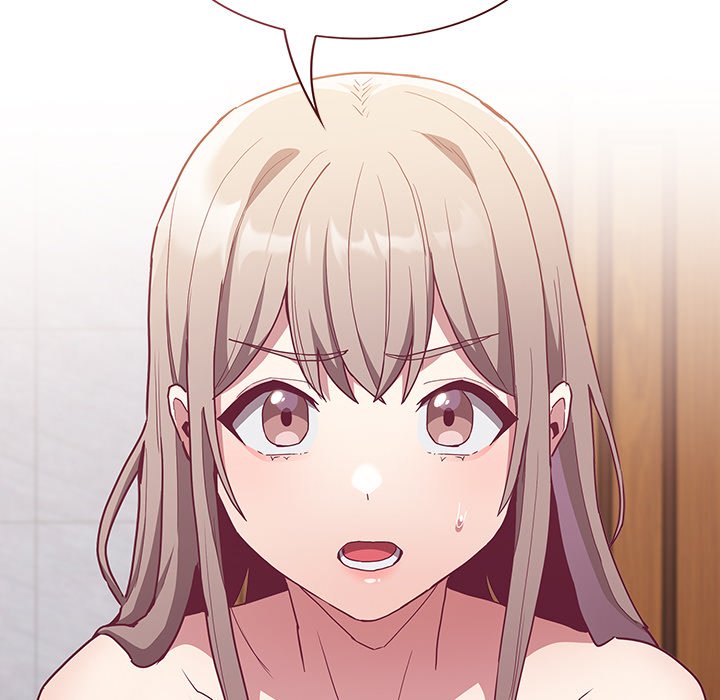 Maid Rehabilitation Chapter 51 - HolyManga.Net