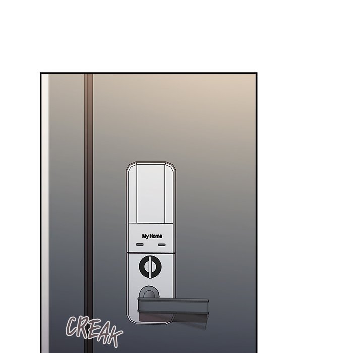 Maid Rehabilitation Chapter 51 - HolyManga.Net