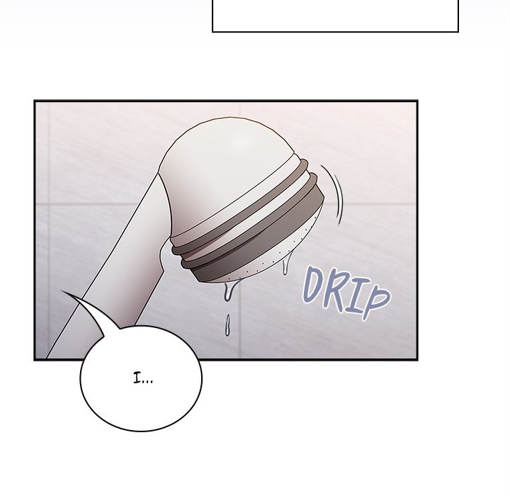 Maid Rehabilitation Chapter 51 - HolyManga.Net