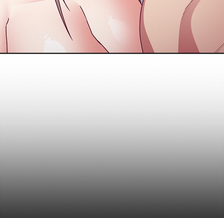 Maid Rehabilitation Chapter 51 - HolyManga.Net