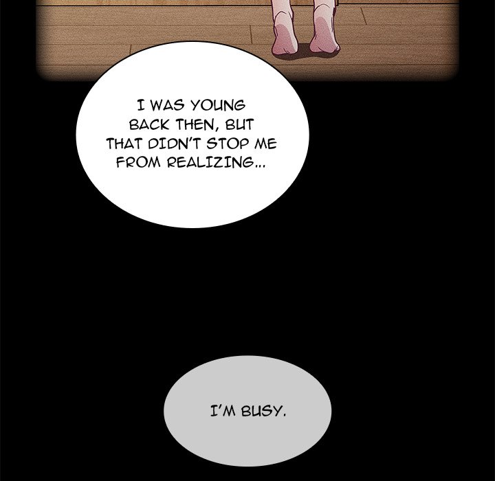 Maid Rehabilitation Chapter 51 - HolyManga.Net