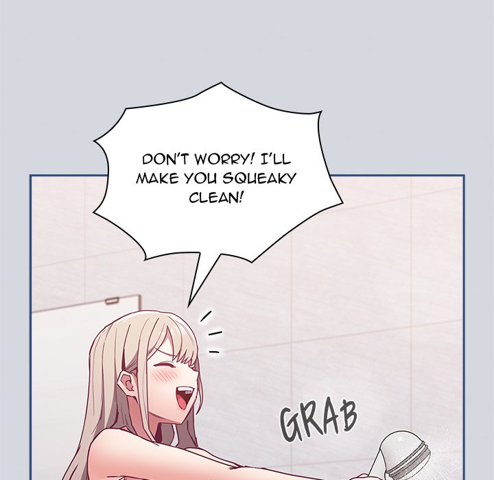 Maid Rehabilitation Chapter 51 - HolyManga.Net