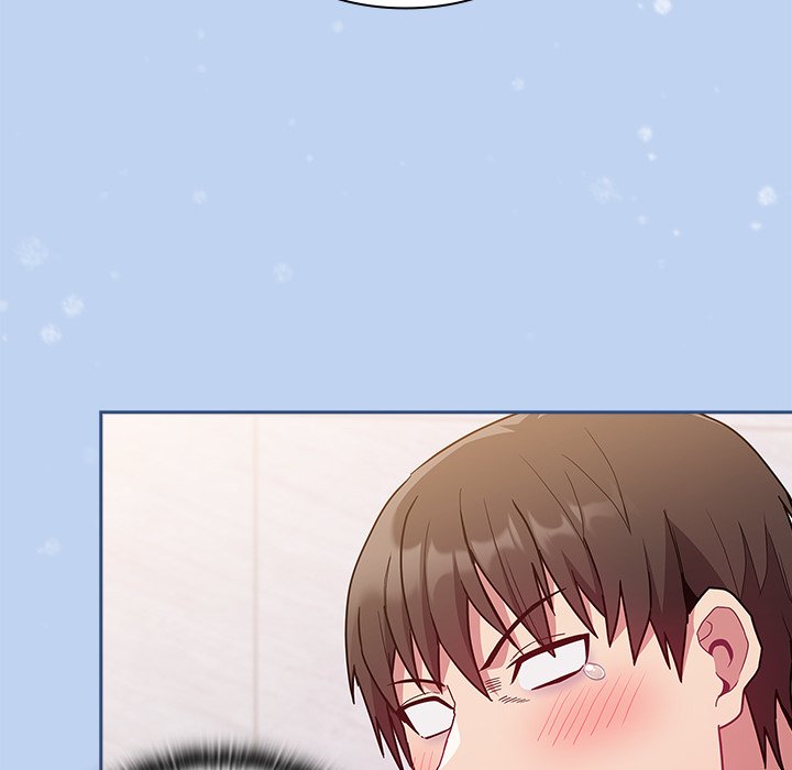 Maid Rehabilitation Chapter 51 - HolyManga.Net