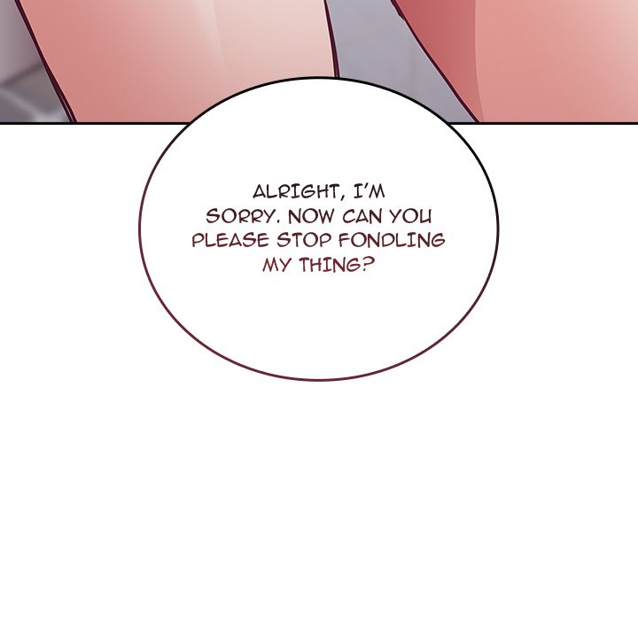 Maid Rehabilitation Chapter 51 - HolyManga.Net