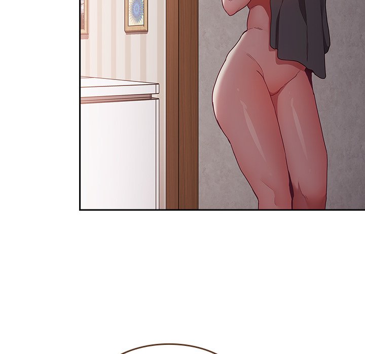 Maid Rehabilitation Chapter 51 - HolyManga.Net