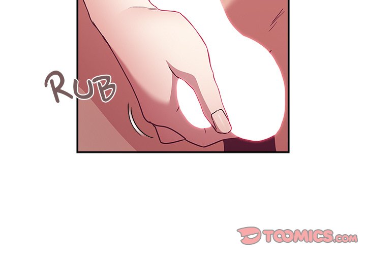 Maid Rehabilitation Chapter 51 - HolyManga.Net