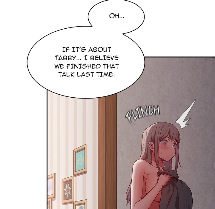 Maid Rehabilitation Chapter 51 - HolyManga.Net