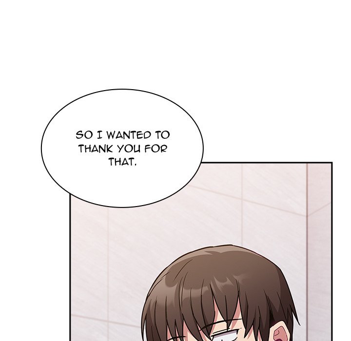 Maid Rehabilitation Chapter 51 - HolyManga.Net