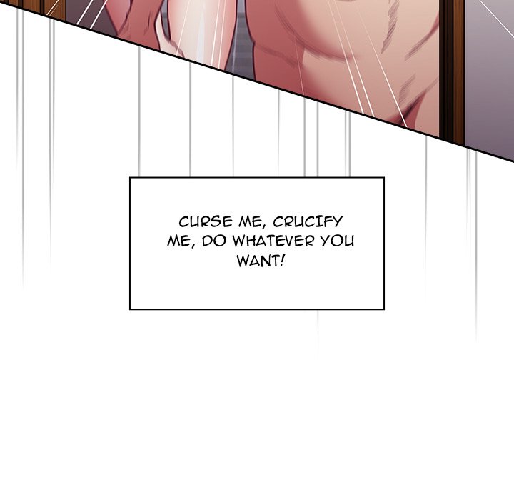 Maid Rehabilitation Chapter 51 - HolyManga.Net