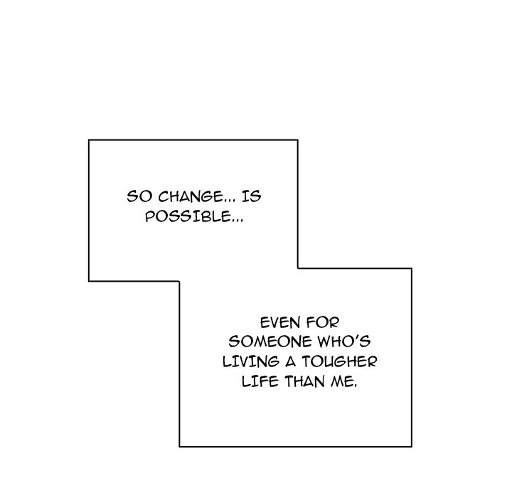 Maid Rehabilitation Chapter 51 - HolyManga.Net