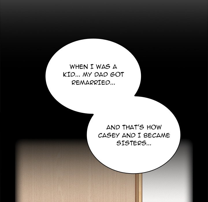 Maid Rehabilitation Chapter 51 - HolyManga.Net
