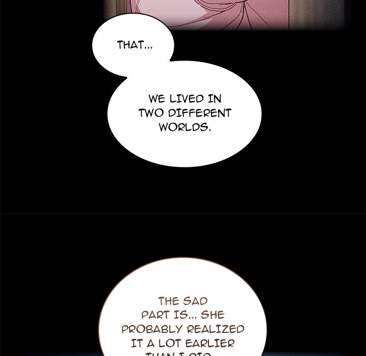 Maid Rehabilitation Chapter 51 - HolyManga.Net