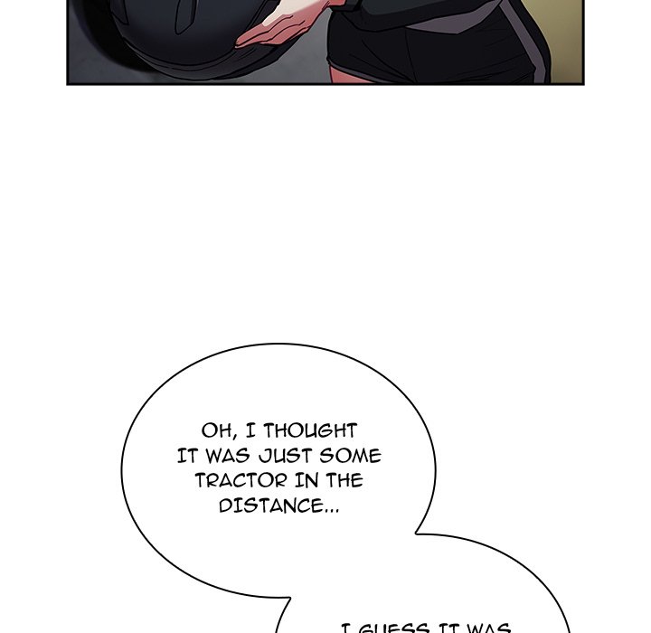 Maid Rehabilitation Chapter 51 - HolyManga.Net