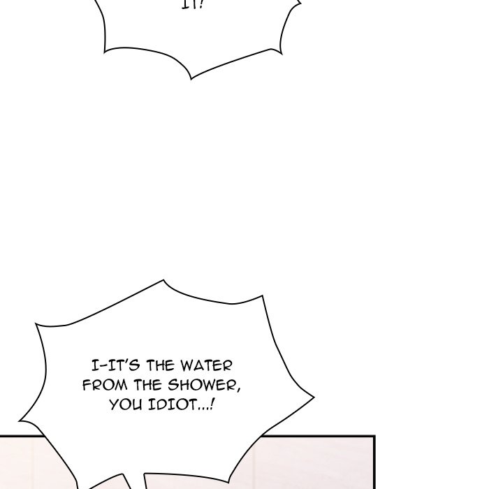 Maid Rehabilitation Chapter 51 - HolyManga.Net