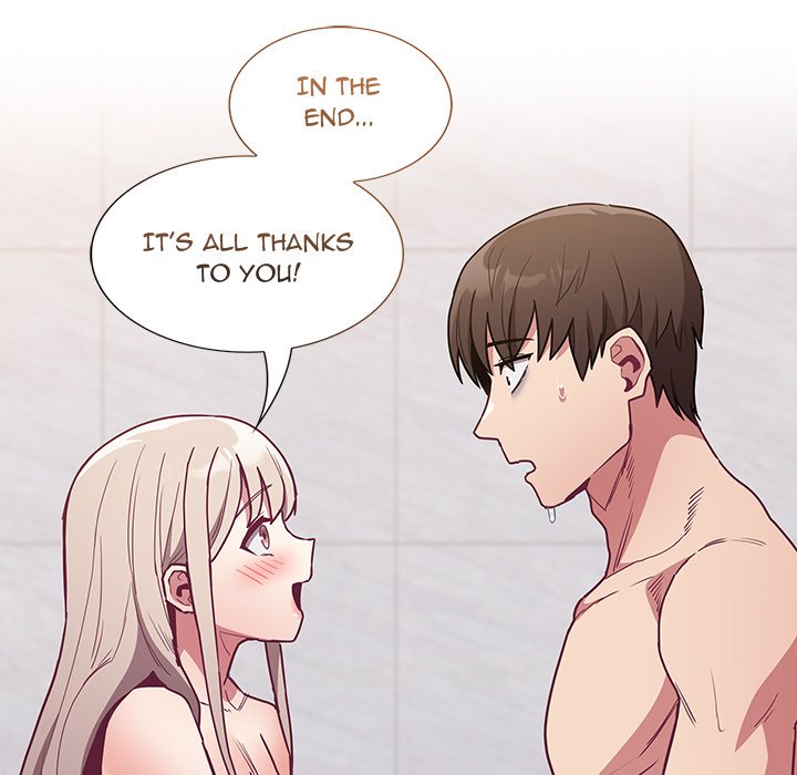 Maid Rehabilitation Chapter 51 - HolyManga.Net