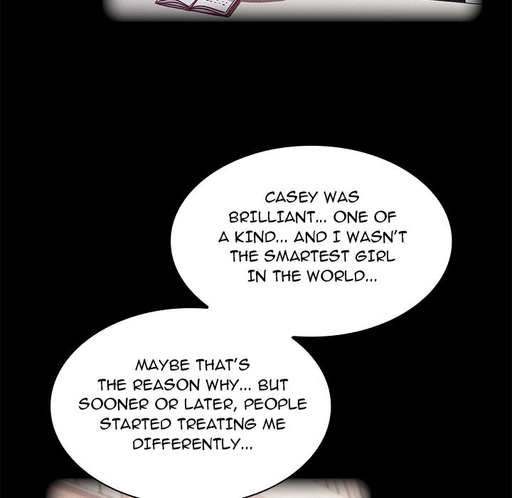 Maid Rehabilitation Chapter 51 - HolyManga.Net
