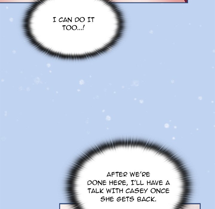 Maid Rehabilitation Chapter 51 - HolyManga.Net