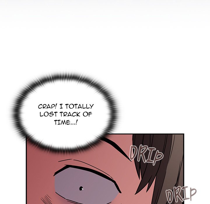Maid Rehabilitation Chapter 51 - HolyManga.Net