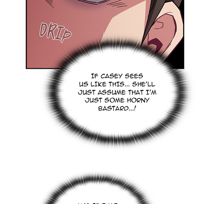 Maid Rehabilitation Chapter 51 - HolyManga.Net