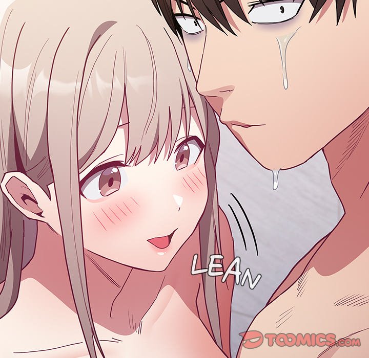 Maid Rehabilitation Chapter 51 - HolyManga.Net