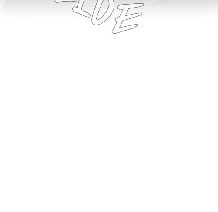 Maid Rehabilitation Chapter 51 - HolyManga.Net