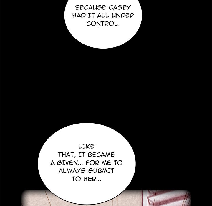 Maid Rehabilitation Chapter 51 - HolyManga.Net