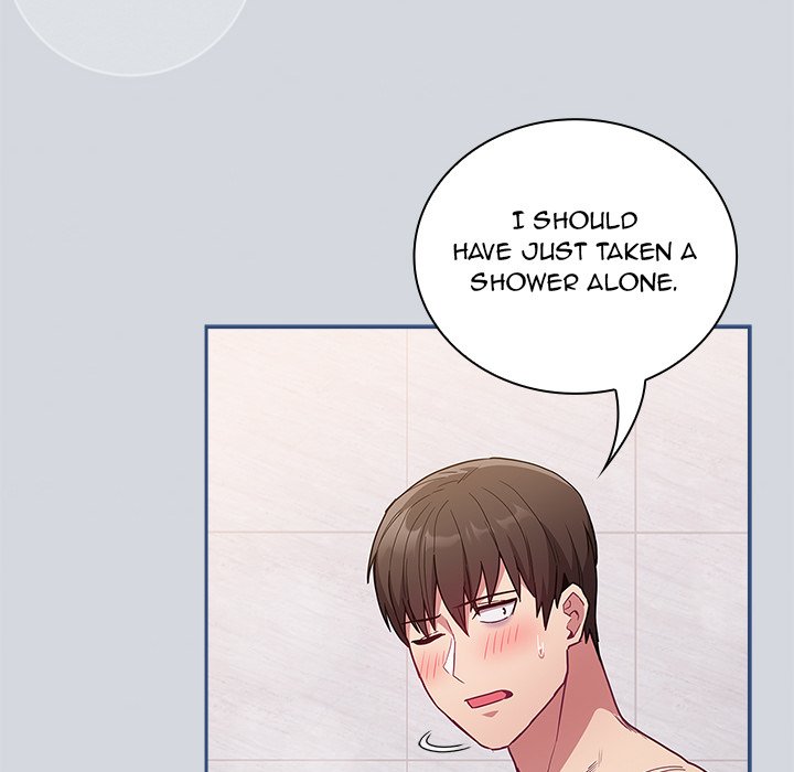 Maid Rehabilitation Chapter 51 - HolyManga.Net