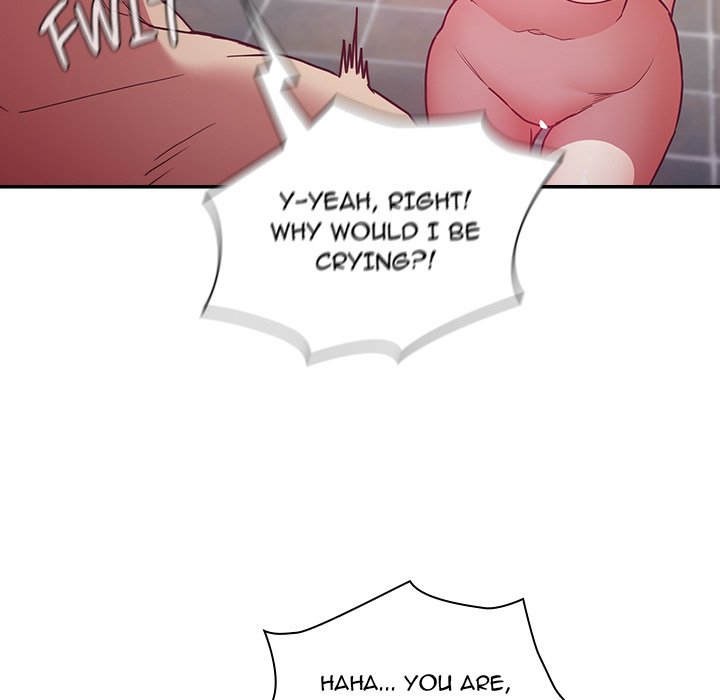 Maid Rehabilitation Chapter 51 - HolyManga.Net