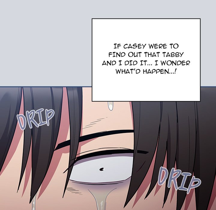 Maid Rehabilitation Chapter 51 - HolyManga.Net