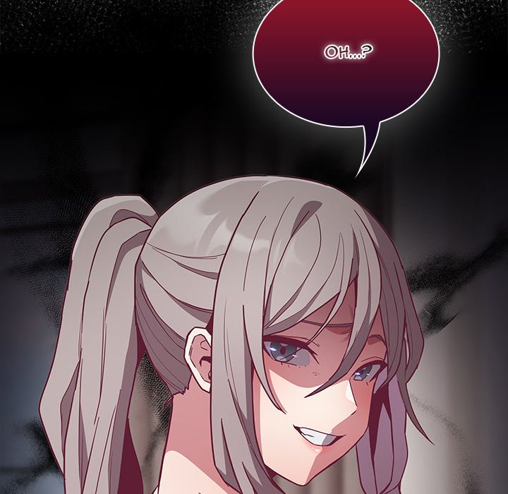 Maid Rehabilitation Chapter 51 - HolyManga.Net