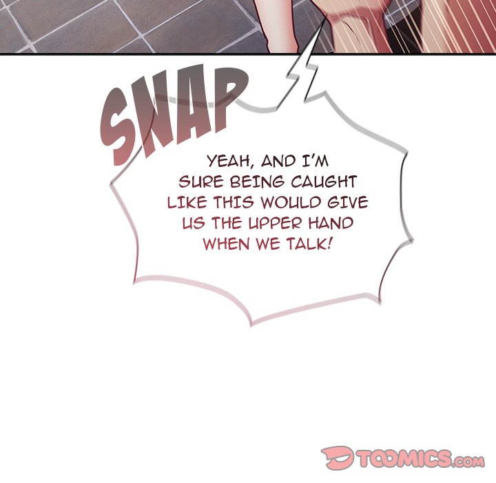 Maid Rehabilitation Chapter 51 - HolyManga.Net