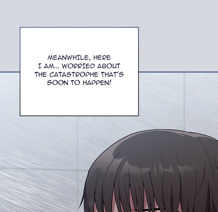 Maid Rehabilitation Chapter 51 - HolyManga.Net