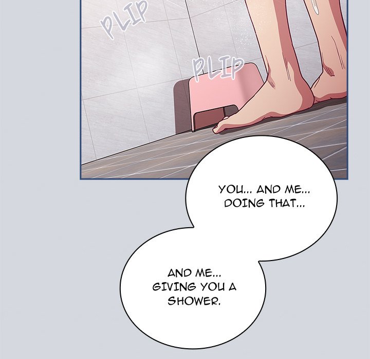 Maid Rehabilitation Chapter 51 - HolyManga.Net