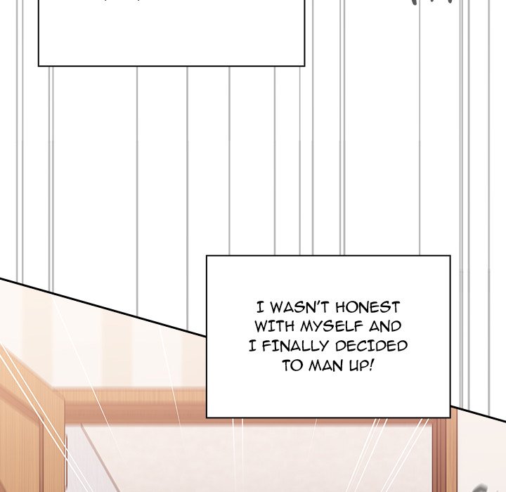 Maid Rehabilitation Chapter 51 - HolyManga.Net