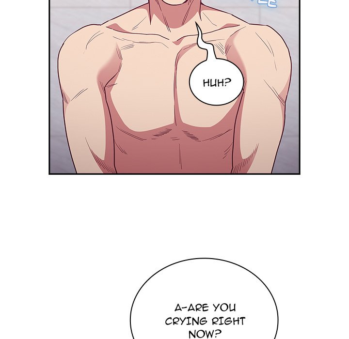 Maid Rehabilitation Chapter 51 - HolyManga.Net