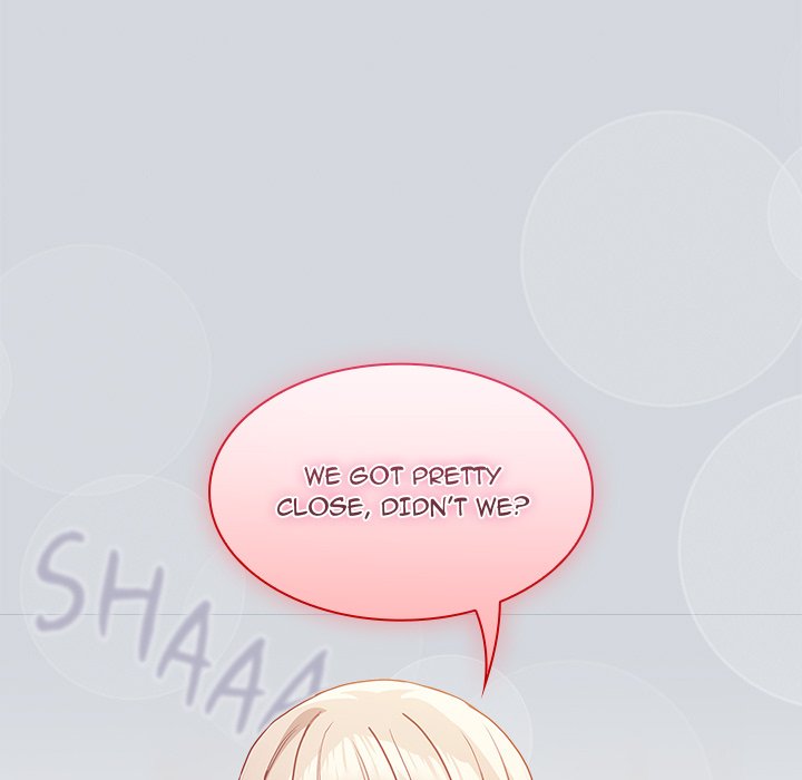 Maid Rehabilitation Chapter 51 - HolyManga.Net