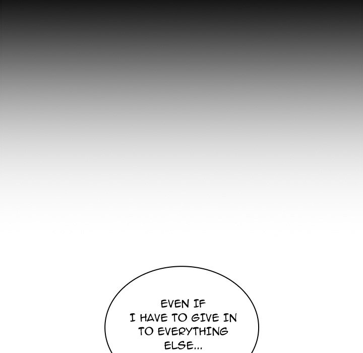Maid Rehabilitation Chapter 51 - HolyManga.Net